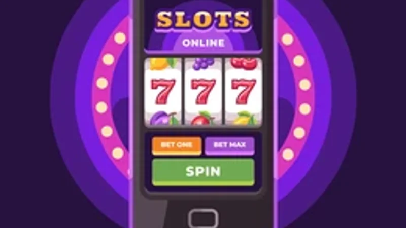 BET88 Download Apk Android official guide featured image