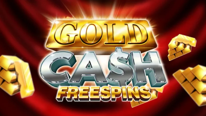 Super Ace complimentary 20 free spins promotion
