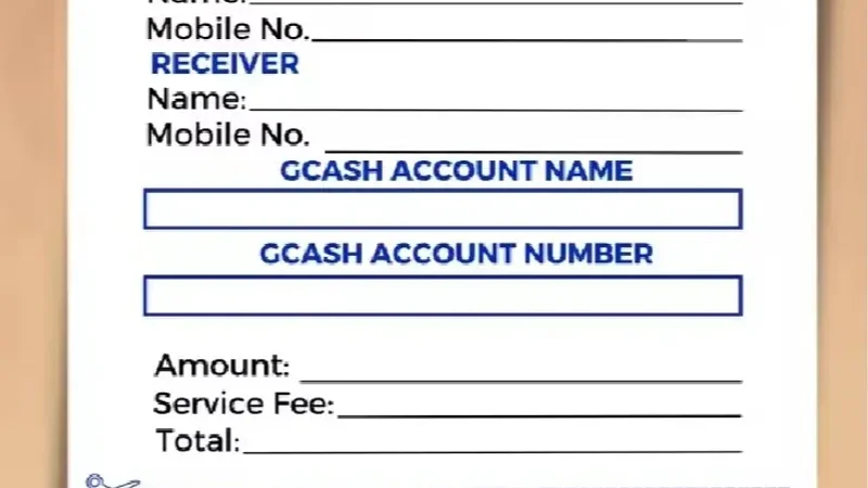 How to deposit on BET88 using GCash step by step