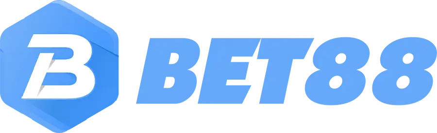 WINBET7.VIP